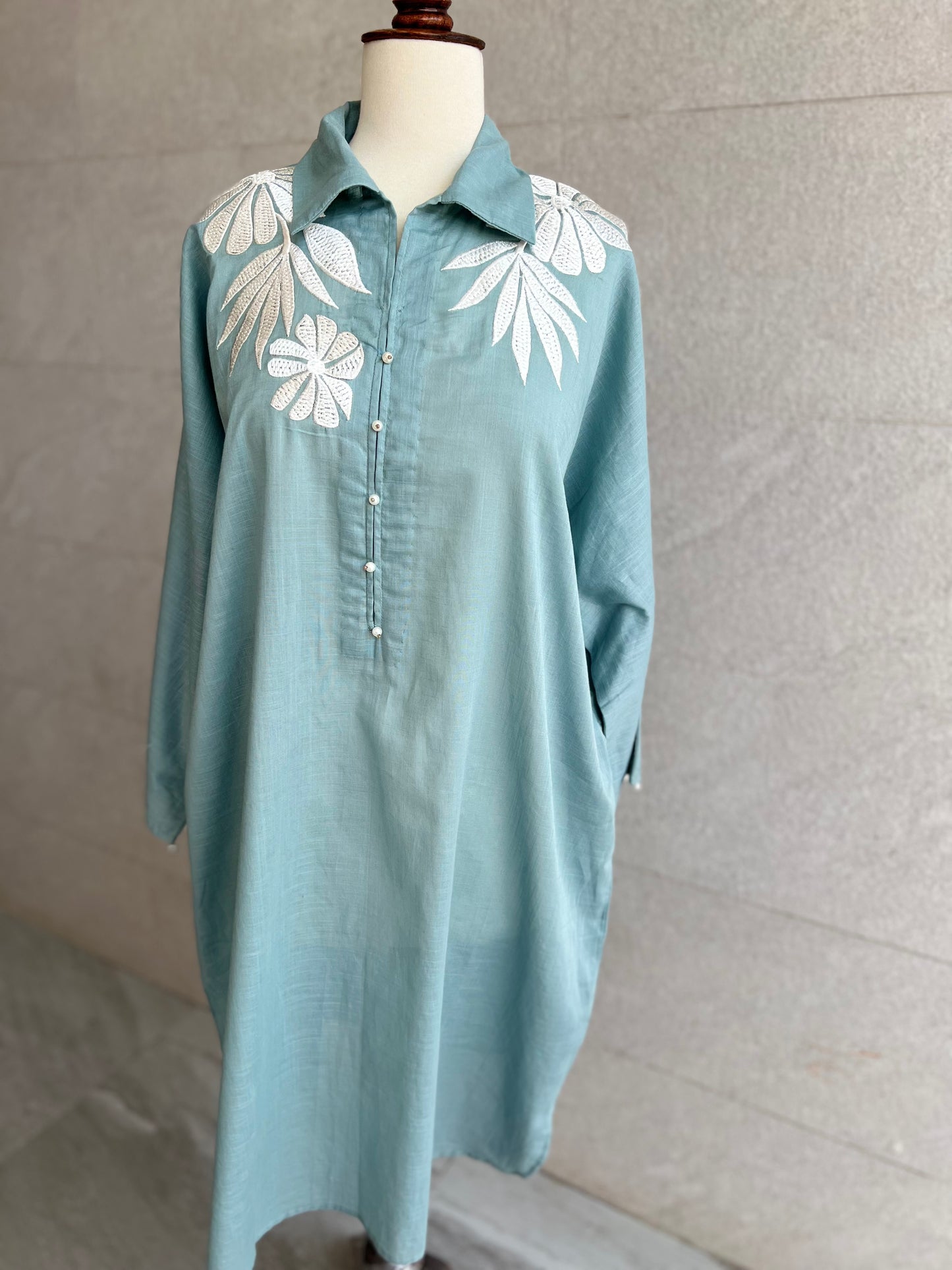BAT-WING Sleeves Co-Ord Sets