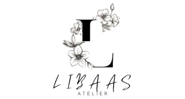 Libaas Atelier